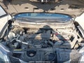 2016 Nissan Rogue — photo 10 of 18 | VIN 5N1AT2MV2GC******