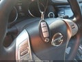 2016 Nissan Rogue — photo 11 of 18 | VIN 5N1AT2MV2GC******