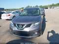 2016 Nissan Rogue — photo 12 of 18 | VIN 5N1AT2MV2GC******