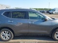 2016 Nissan Rogue — photo 13 of 18 | VIN 5N1AT2MV2GC******