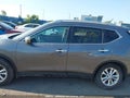 2016 Nissan Rogue — photo 14 of 18 | VIN 5N1AT2MV2GC******