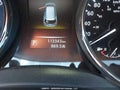 2016 Nissan Rogue — photo 15 of 18 | VIN 5N1AT2MV2GC******