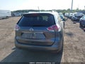 2016 Nissan Rogue — photo 16 of 18 | VIN 5N1AT2MV2GC******