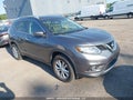 2016 Nissan Rogue — photo 1 of 18 | VIN 5N1AT2MV2GC******