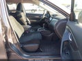2016 Nissan Rogue — photo 5 of 18 | VIN 5N1AT2MV2GC******