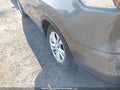 2016 Nissan Rogue — photo 6 of 18 | VIN 5N1AT2MV2GC******