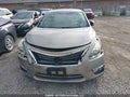 2014 Nissan Altima — photo 11 of 17 | VIN 1N4AL3AP6EN363086