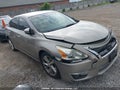 2014 Nissan Altima — photo 12 of 17 | VIN 1N4AL3AP6EN363086