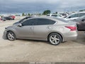 2014 Nissan Altima — photo 13 of 17 | VIN 1N4AL3AP6EN363086