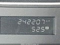 2014 Nissan Altima — photo 14 of 17 | VIN 1N4AL3AP6EN363086