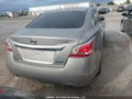 2014 Nissan Altima — photo 15 of 17 | VIN 1N4AL3AP6EN363086