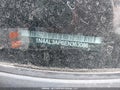 2014 Nissan Altima — photo 16 of 17 | VIN 1N4AL3AP6EN363086
