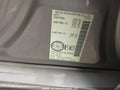 2014 Nissan Altima — photo 17 of 17 | VIN 1N4AL3AP6EN363086
