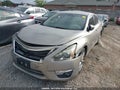 2014 Nissan Altima — photo 2 of 17 | VIN 1N4AL3AP6EN363086