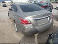 2014 Nissan Altima — photo 3 of 17 | VIN 1N4AL3AP6EN363086