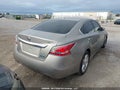 2014 Nissan Altima — photo 4 of 17 | VIN 1N4AL3AP6EN363086