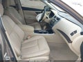 2014 Nissan Altima — photo 5 of 17 | VIN 1N4AL3AP6EN363086