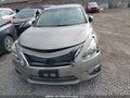 2014 Nissan Altima — photo 6 of 17 | VIN 1N4AL3AP6EN363086