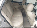 2014 Nissan Altima — photo 8 of 17 | VIN 1N4AL3AP6EN363086