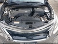 2014 Nissan Altima — photo 9 of 17 | VIN 1N4AL3AP6EN363086