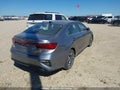 2019 Kia Forte — photo 4 of 18 | VIN 3KPF54AD8KE068643