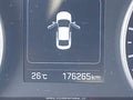 2018 Hyundai Elantra — photo 16 of 18 | VIN KMHD84LFXJU544142
