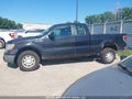 2013 Ford F-150 — photo 14 of 18 | VIN 1FTEX1CM6DKF75249