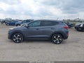 2016 Hyundai Tucson — photo 14 of 16 | VIN KM8J3CA22GU073415