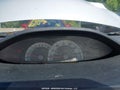 2007 Toyota Yaris — photo 7 of 22 | VIN JTDBT923X71046368