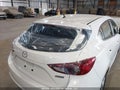 2018 Mazda 3 — photo 20 of 20 | VIN 3MZBN1L70JM248561