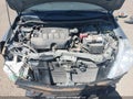 2008 Nissan Versa — photo 10 of 23 | VIN 3N1BC13E48L366686