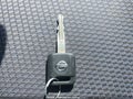 2008 Nissan Versa — photo 11 of 23 | VIN 3N1BC13E48L366686
