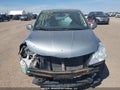 2008 Nissan Versa — photo 13 of 23 | VIN 3N1BC13E48L366686