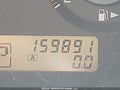 2008 Nissan Versa — photo 16 of 23 | VIN 3N1BC13E48L366686