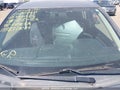 2008 Nissan Versa — photo 18 of 23 | VIN 3N1BC13E48L366686