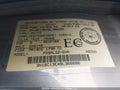 2008 Nissan Versa — photo 19 of 23 | VIN 3N1BC13E48L366686