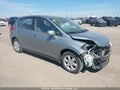 2008 Nissan Versa — photo 1 of 23 | VIN 3N1BC13E48L366686