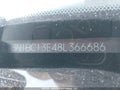 2008 Nissan Versa — photo 20 of 23 | VIN 3N1BC13E48L366686