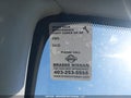 2008 Nissan Versa — photo 22 of 23 | VIN 3N1BC13E48L366686