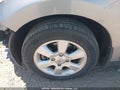2008 Nissan Versa — photo 23 of 23 | VIN 3N1BC13E48L366686