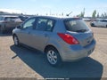 2008 Nissan Versa — photo 3 of 23 | VIN 3N1BC13E48L366686