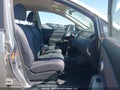 2008 Nissan Versa — photo 5 of 23 | VIN 3N1BC13E48L366686