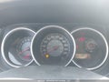 2008 Nissan Versa — photo 7 of 23 | VIN 3N1BC13E48L366686