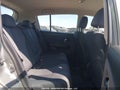 2008 Nissan Versa — photo 8 of 23 | VIN 3N1BC13E48L366686