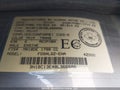 2008 Nissan Versa — photo 9 of 23 | VIN 3N1BC13E48L366686