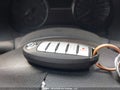 2015 Nissan Pathfinder — photo 11 of 17 | VIN 5N1AR2MM7FC704962