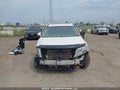 2015 Nissan Pathfinder — photo 13 of 17 | VIN 5N1AR2MM7FC704962