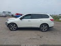 2015 Nissan Pathfinder — photo 15 of 17 | VIN 5N1AR2MM7FC704962