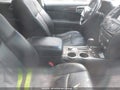 2015 Nissan Pathfinder — photo 5 of 17 | VIN 5N1AR2MM7FC704962
