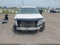 2015 Nissan Pathfinder — photo 6 of 17 | VIN 5N1AR2MM7FC704962